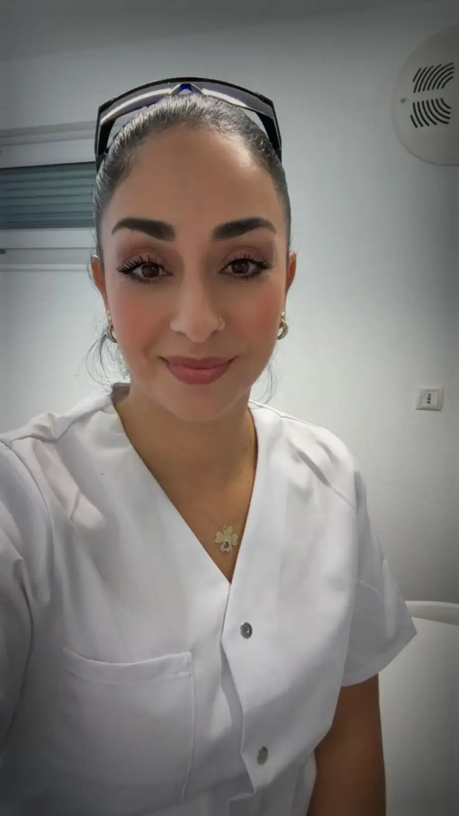 Emel von Skin & Shine in Sindelfingen