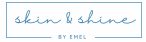 Logo_Emel_Skinshine