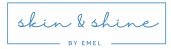 Logo_Emel_Skinshine